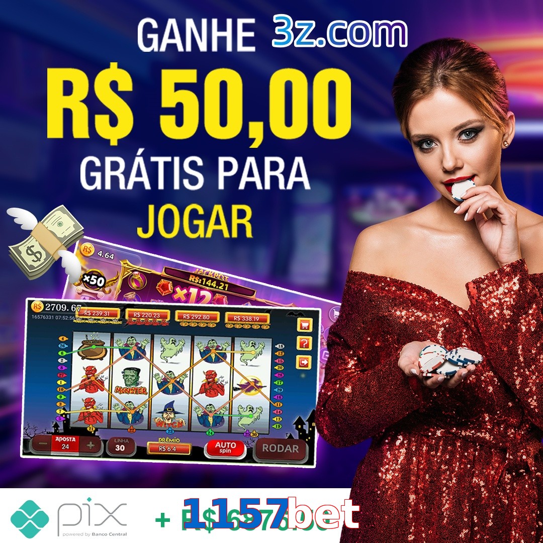 1157bet apk