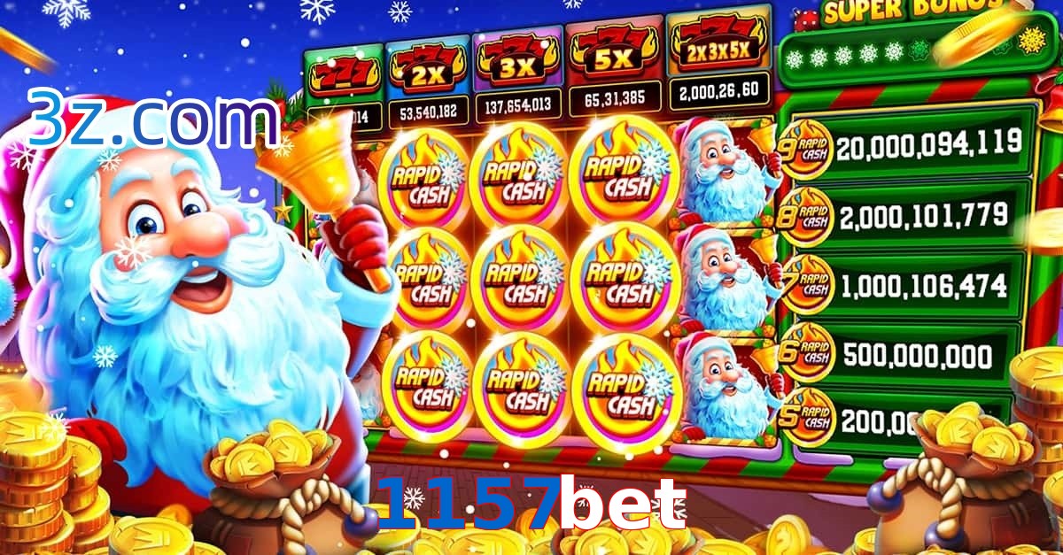 1157bet cassino com transmissão ao vivo e croupier dedicado
