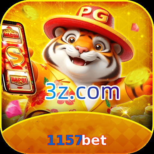 1157bet.com